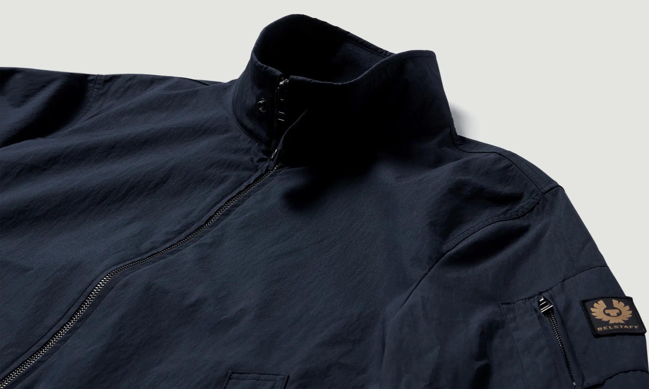 OVERLAND_JACKET_DARK_INK-106433DKINK_3.jpg