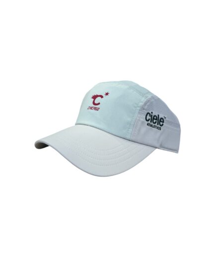 Ciele Athletics WWM Chicago