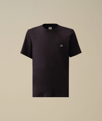 C.P. Company 30/1 Jersey Tee