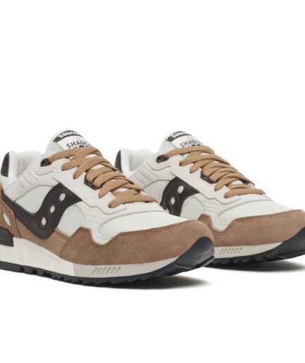 Saucony Shadow 5000 Trainers