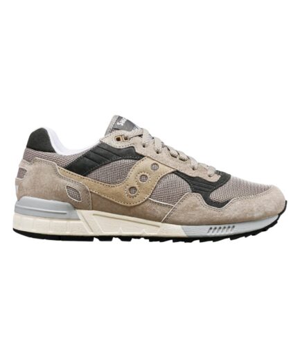Saucony Shadow 5000
