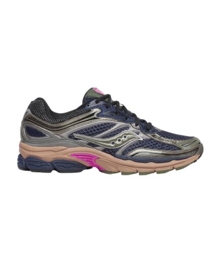 Saucony Progrid Omni 9