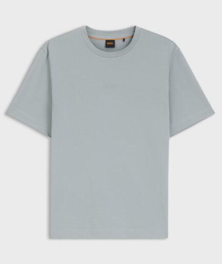 Hugo Boss Tchup Tee
