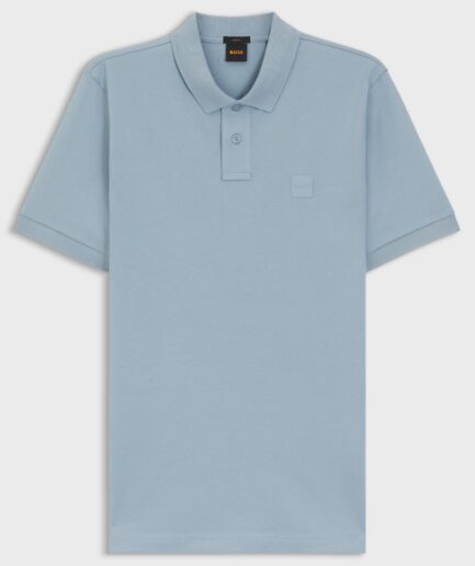 Hugo Boss Passenger Polo
