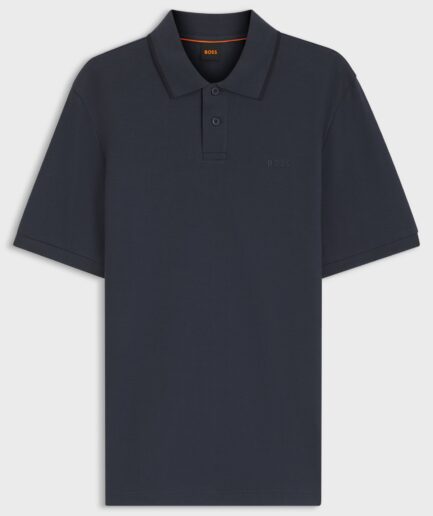 Hugo Boss Phoenix Polo Shirt
