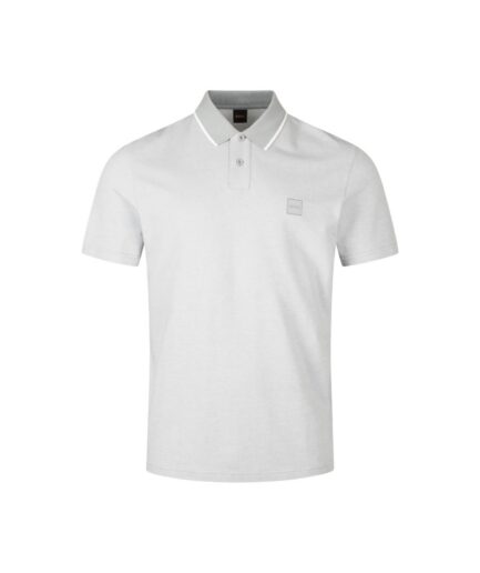 Hugo Boss Passerford Polo Shirt