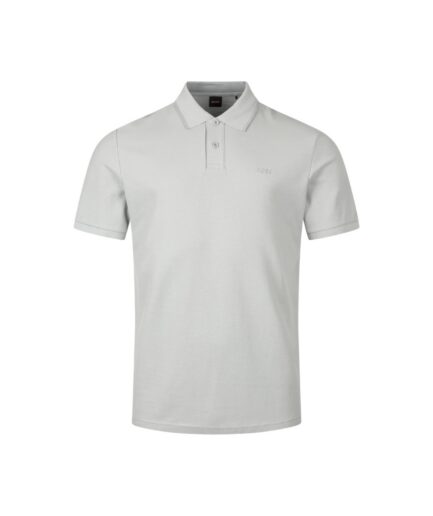 Hugo Boss Phoenix Polo Shirt
