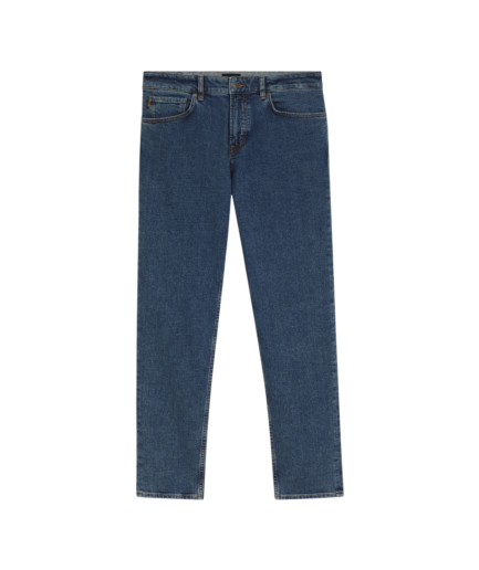 Hugo Boss Maine BO Jean