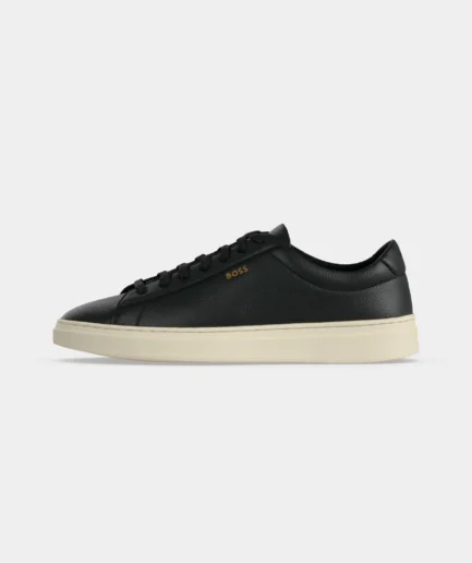 Hugo Boss Kieran Tenn Trainer