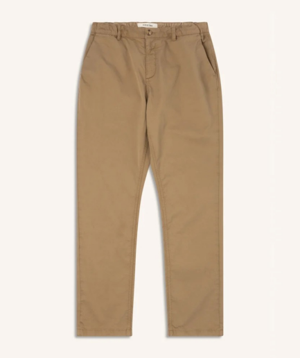 Kestin Inverness Trouser