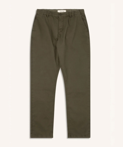 Kestin Inverness Trouser