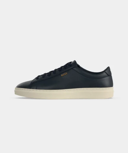 Hugo Boss Kieran Tenn Trainer