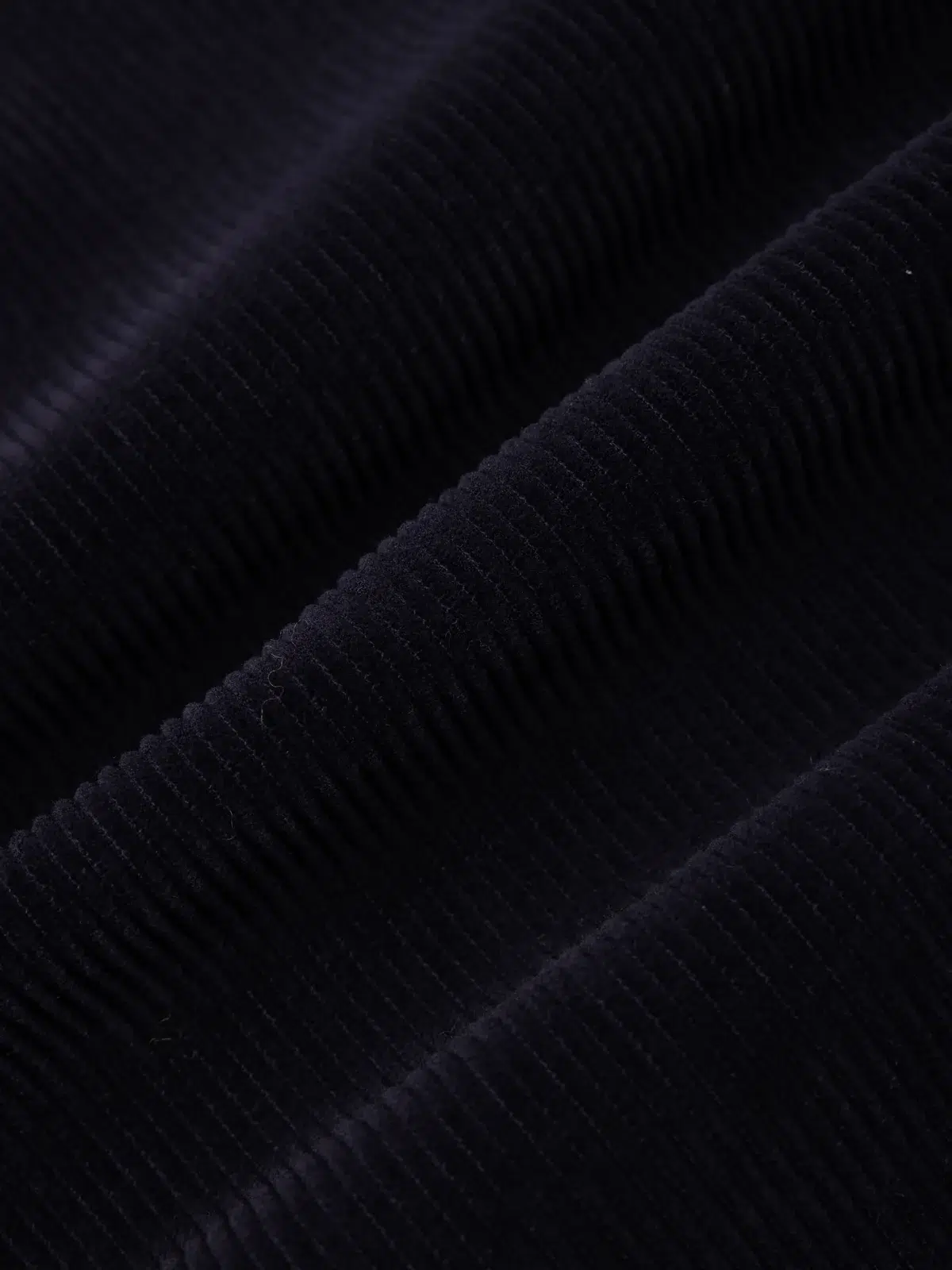 AW26-4x3-FINALFABRIC-20_ff486d92-44f4-4ea6-b01e-ead0de1a26a1.jpg