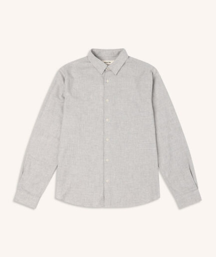 Kestin Dirleton Shirt
