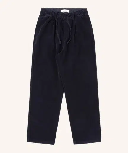 Kestin Doune Pant 8 Wale Corduroy