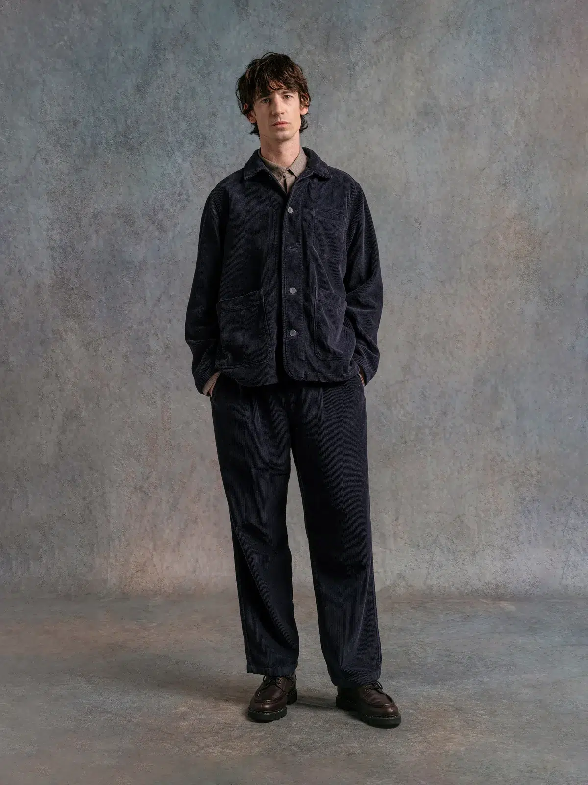 AW26LOOKBOOK_226copy.jpg