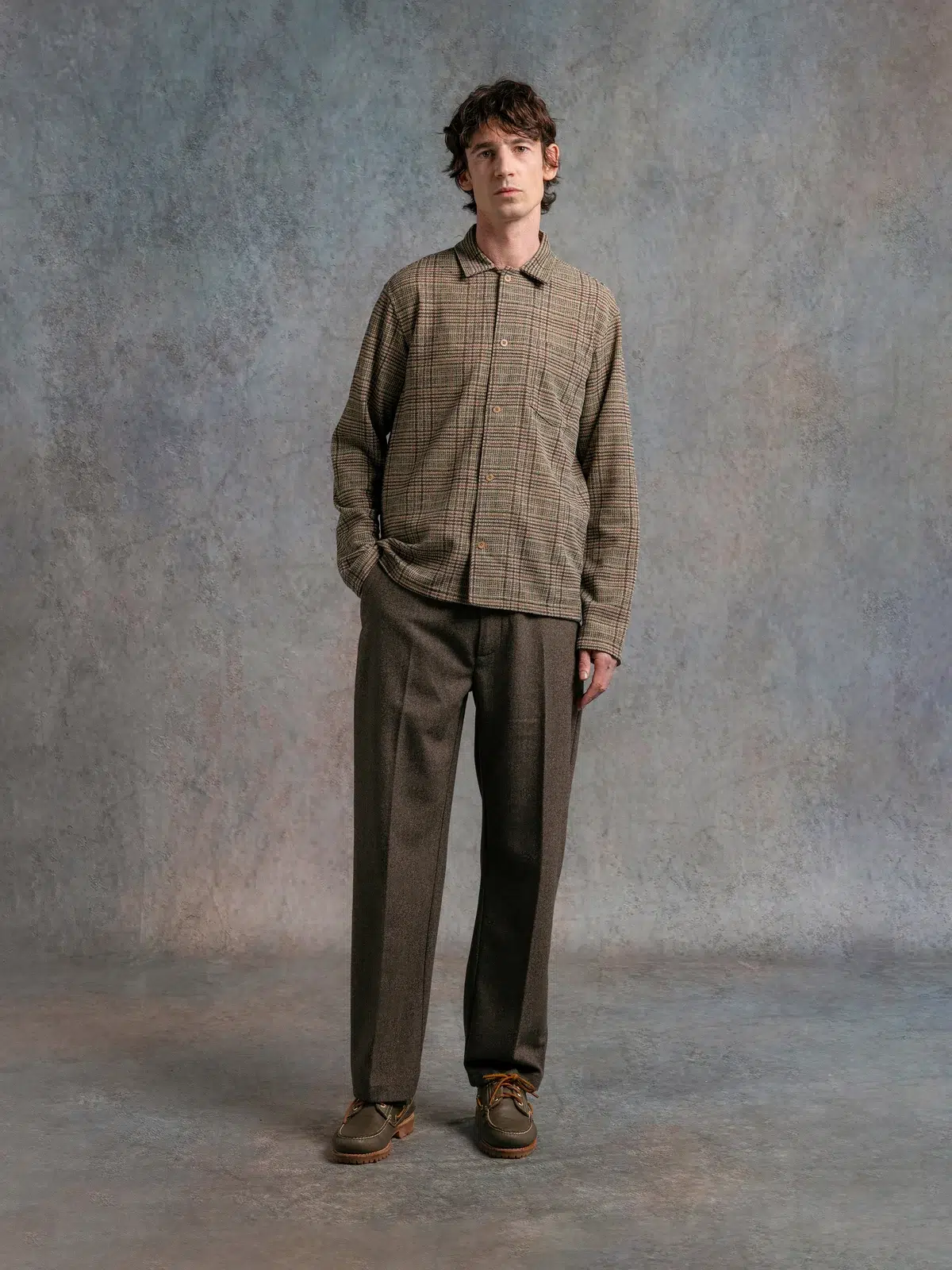 AW26LOOKBOOK_301copy.jpg