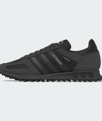 Adidas Originals LA Trainer OG Cordura