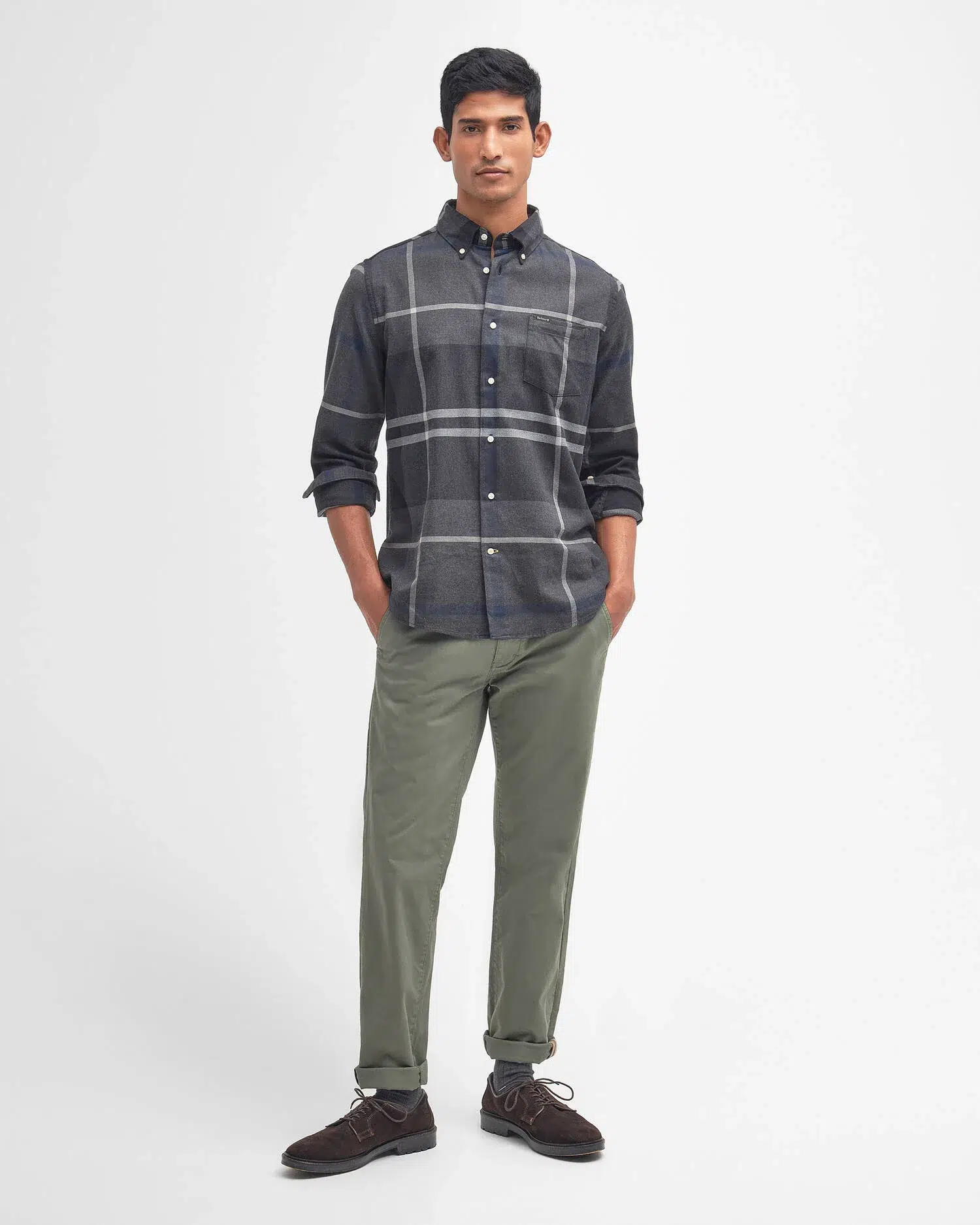 MSH4980GY38_03getthelook.jpg