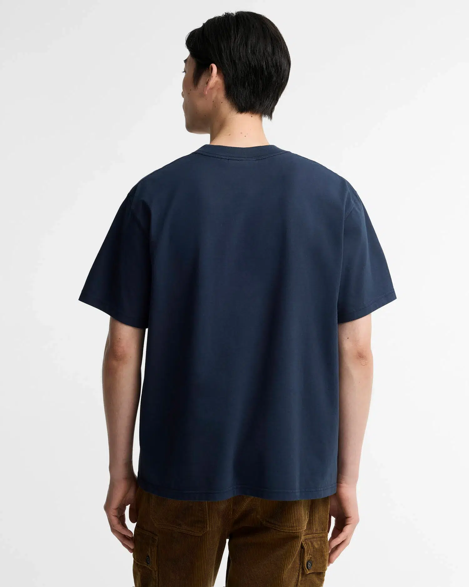MTS1636NY91_04back.jpg