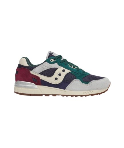 Saucony Shadow 5000