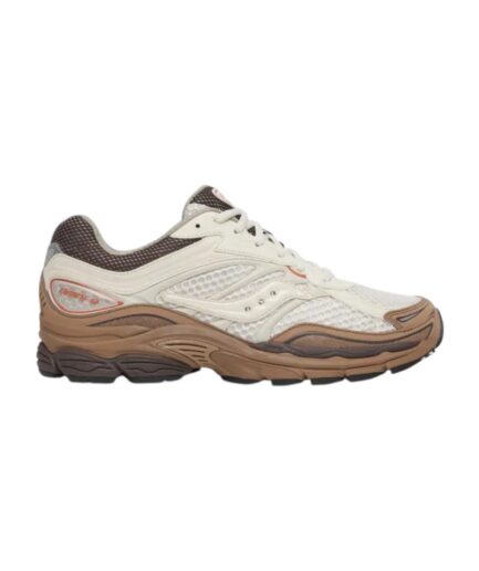 Saucony Program Omni 9 OG