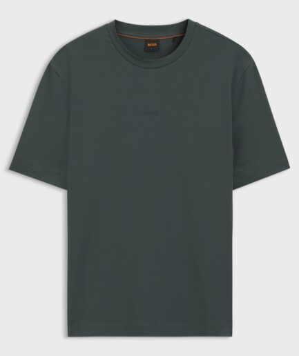 Hugo Boss Tchup Tee