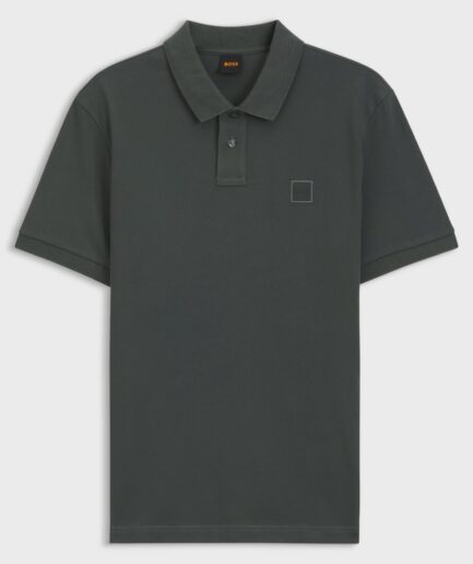 Hugo Boss Passenger Polo