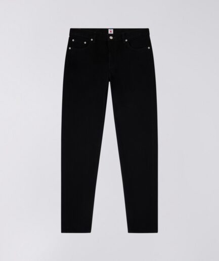 Edwin Regular Tapered Jeans