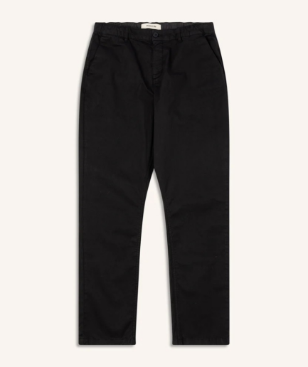 Kestin Inverness Trouser