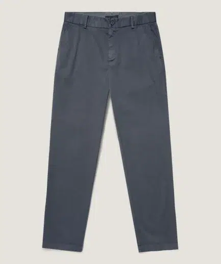 Sunspel Regular Fit Chino