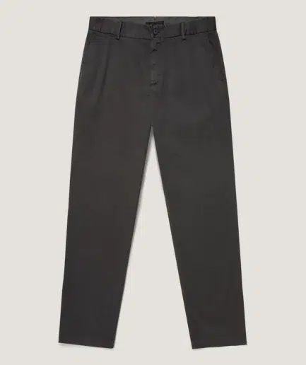 Sunspel Regular Fit Chino