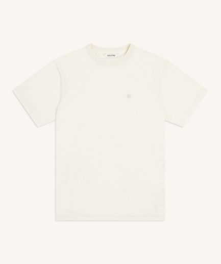 Kestin Cargill Tee