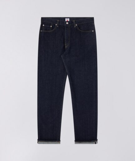 Edwin Regular Straight Jeans