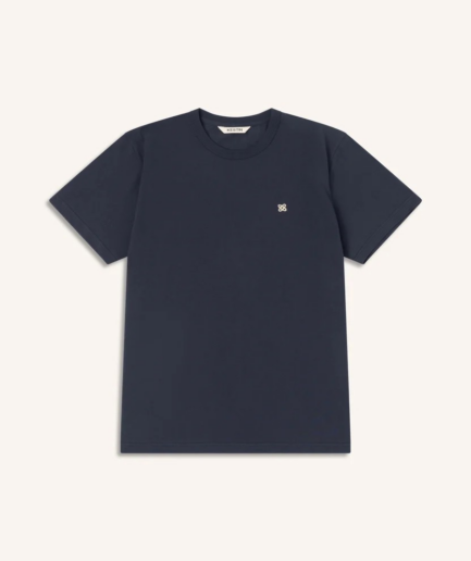 Kestin Cargill Tee