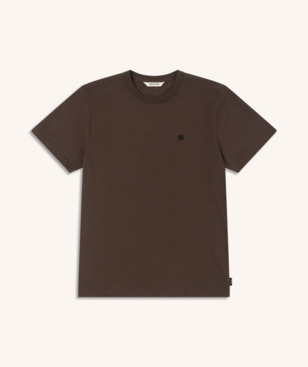 Kestin Cargill Tee
