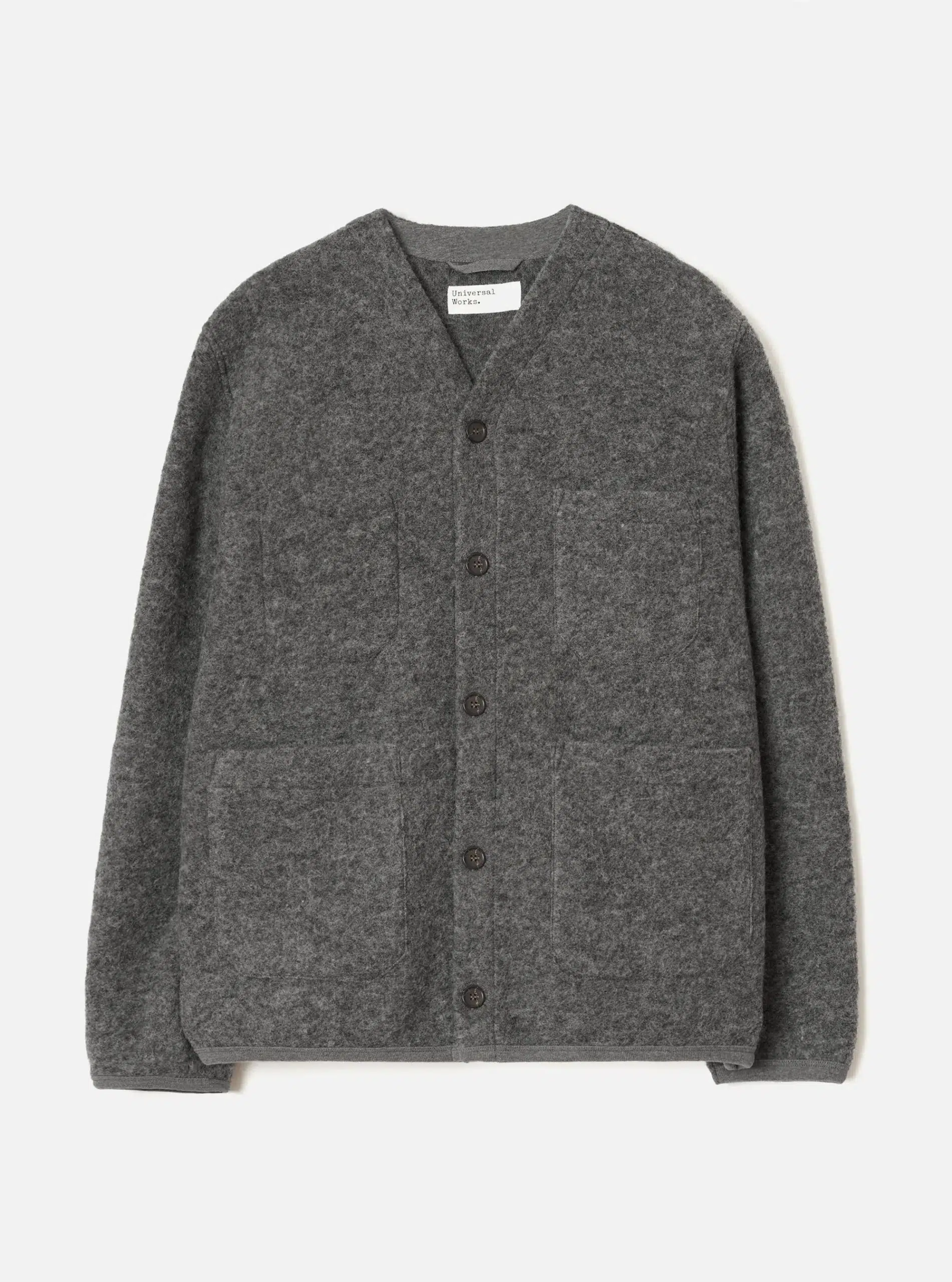 00016_wool-fleece-grey-marl_1_55fa0092-c490-4ade-977a-bde98ea039cf.jpg