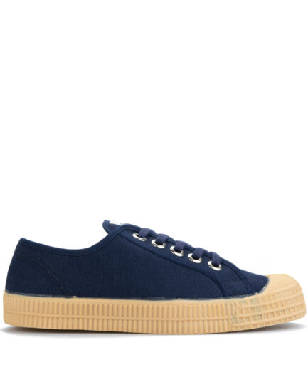 Novesta Star Master Trainer