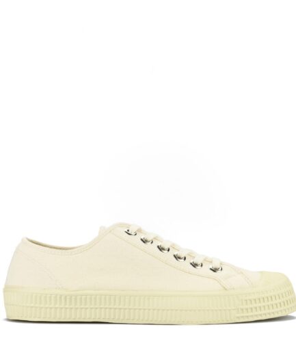 Novesta Star Master Trainer