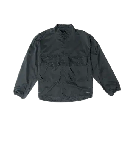 Snow Peak Pertex Quantum Air Jacket
