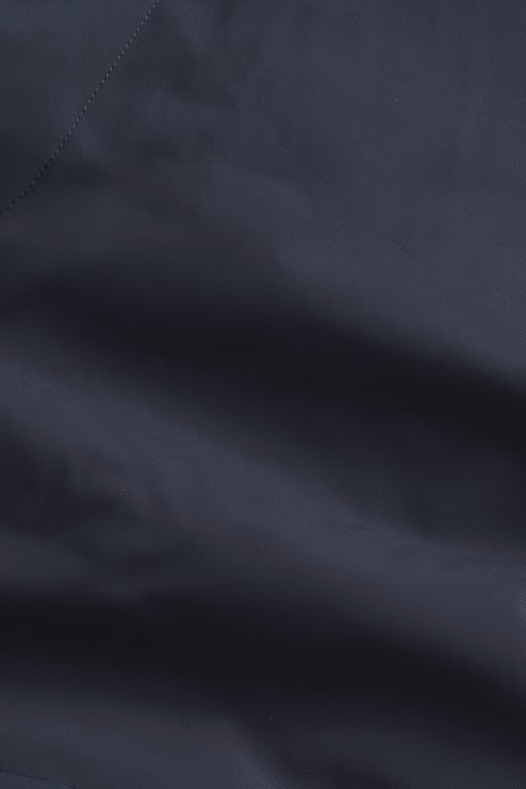 2604_bd114c85d2-2358240880-200_2-original.jpg