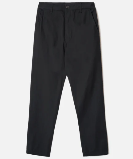 Universal Works Moleskin Military Chino