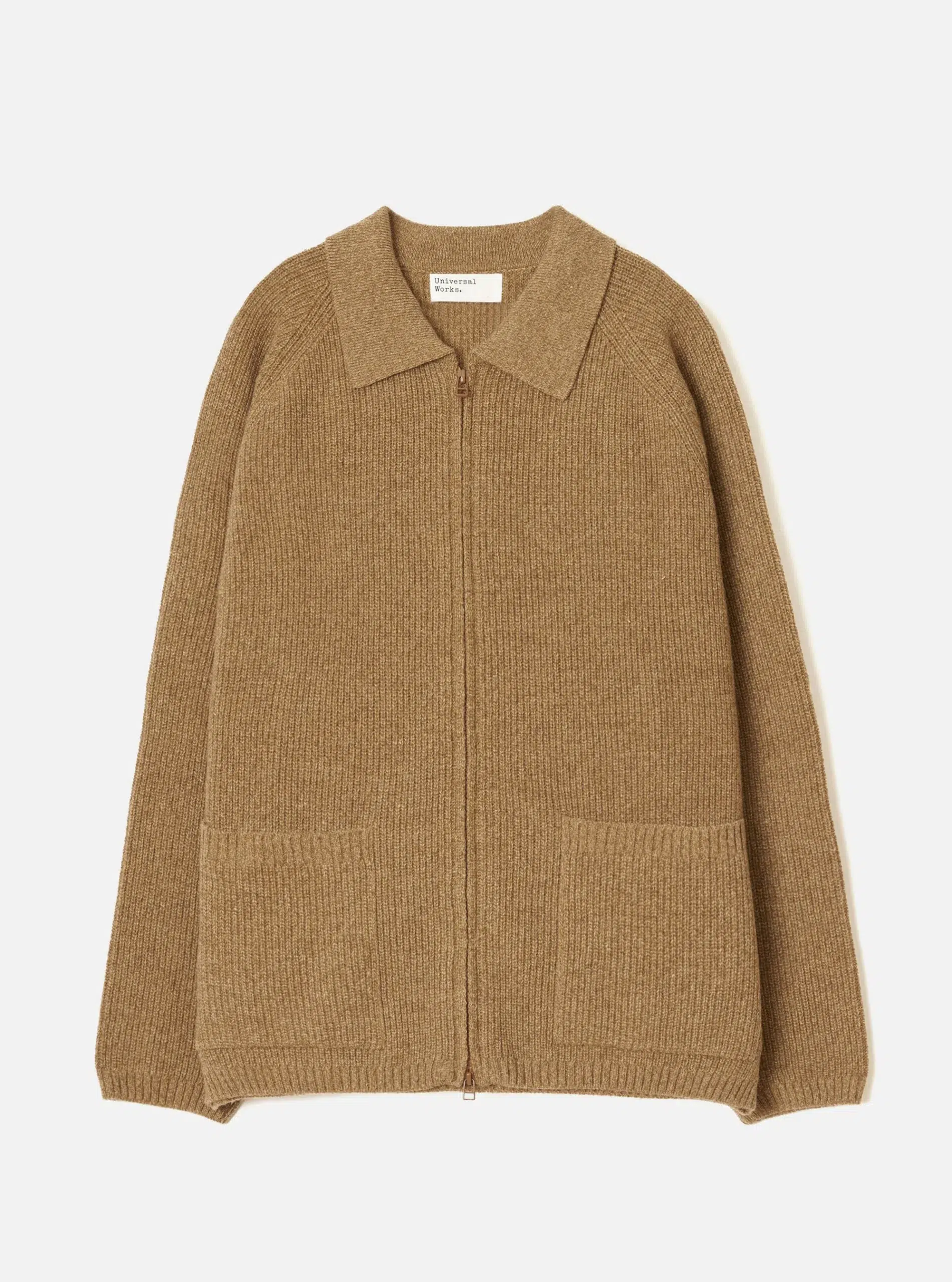 35470_eco-wool-tawny_1.jpg