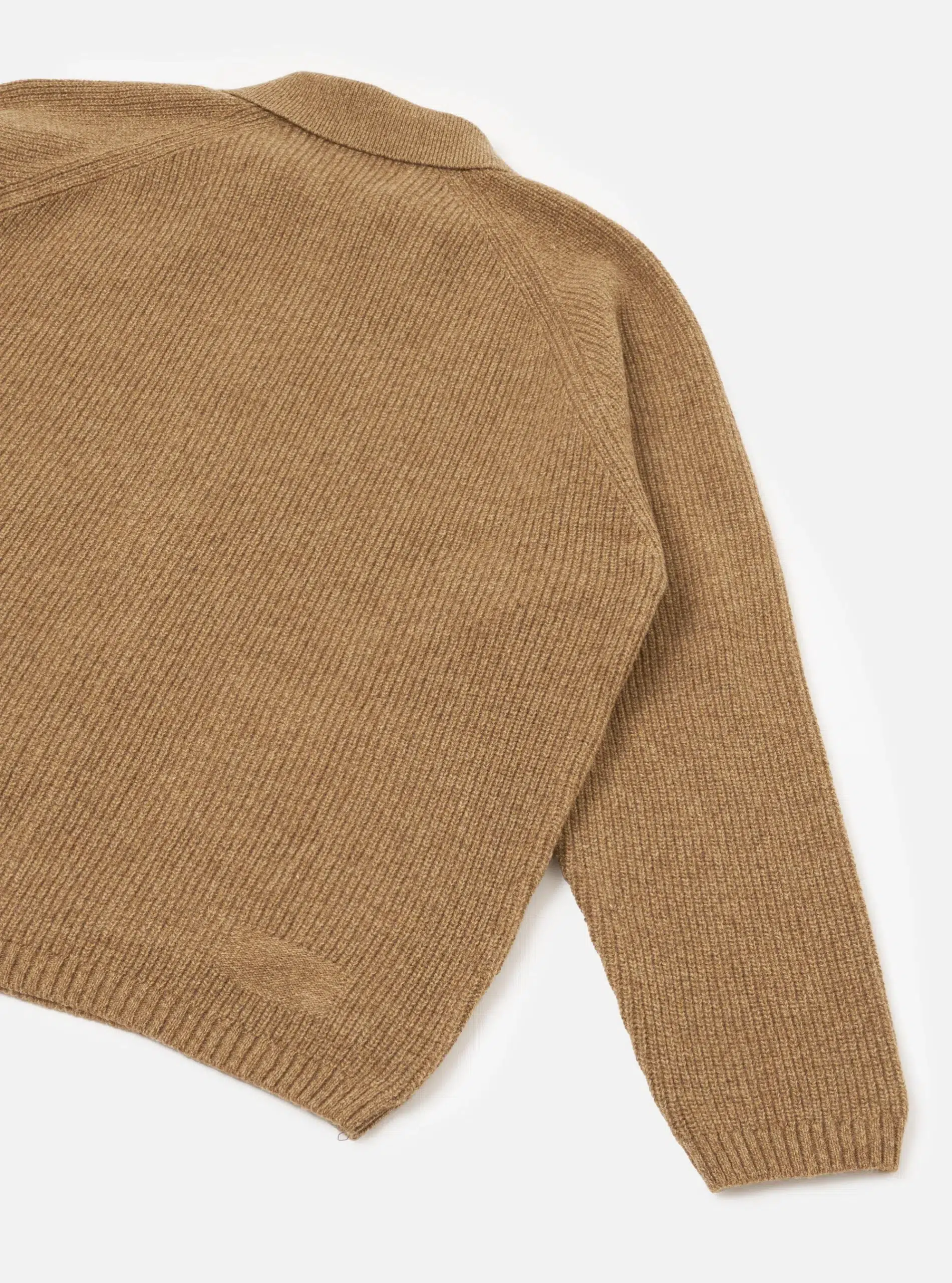 35470_eco-wool-tawny_2.jpg