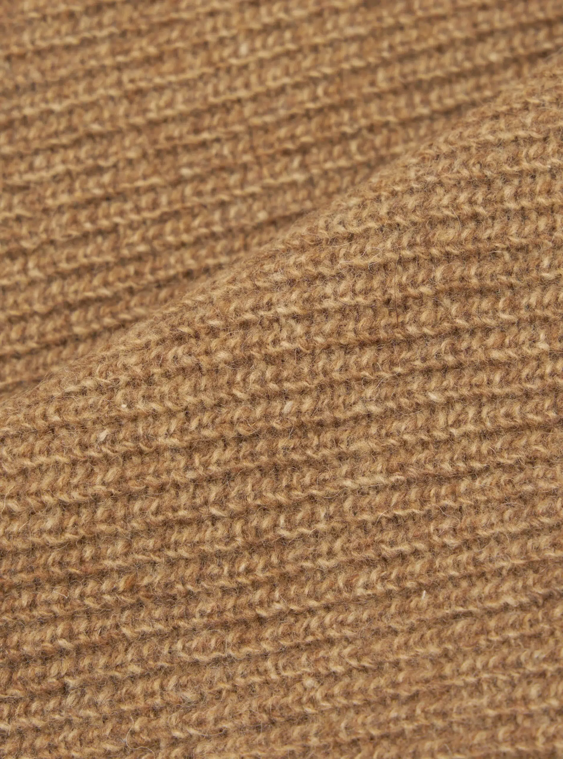 35470_eco-wool-tawny_swatch.jpg