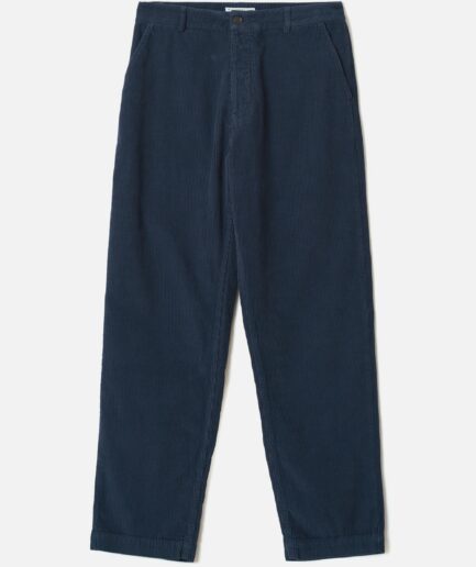 Universal Works Corduroy Military Chino