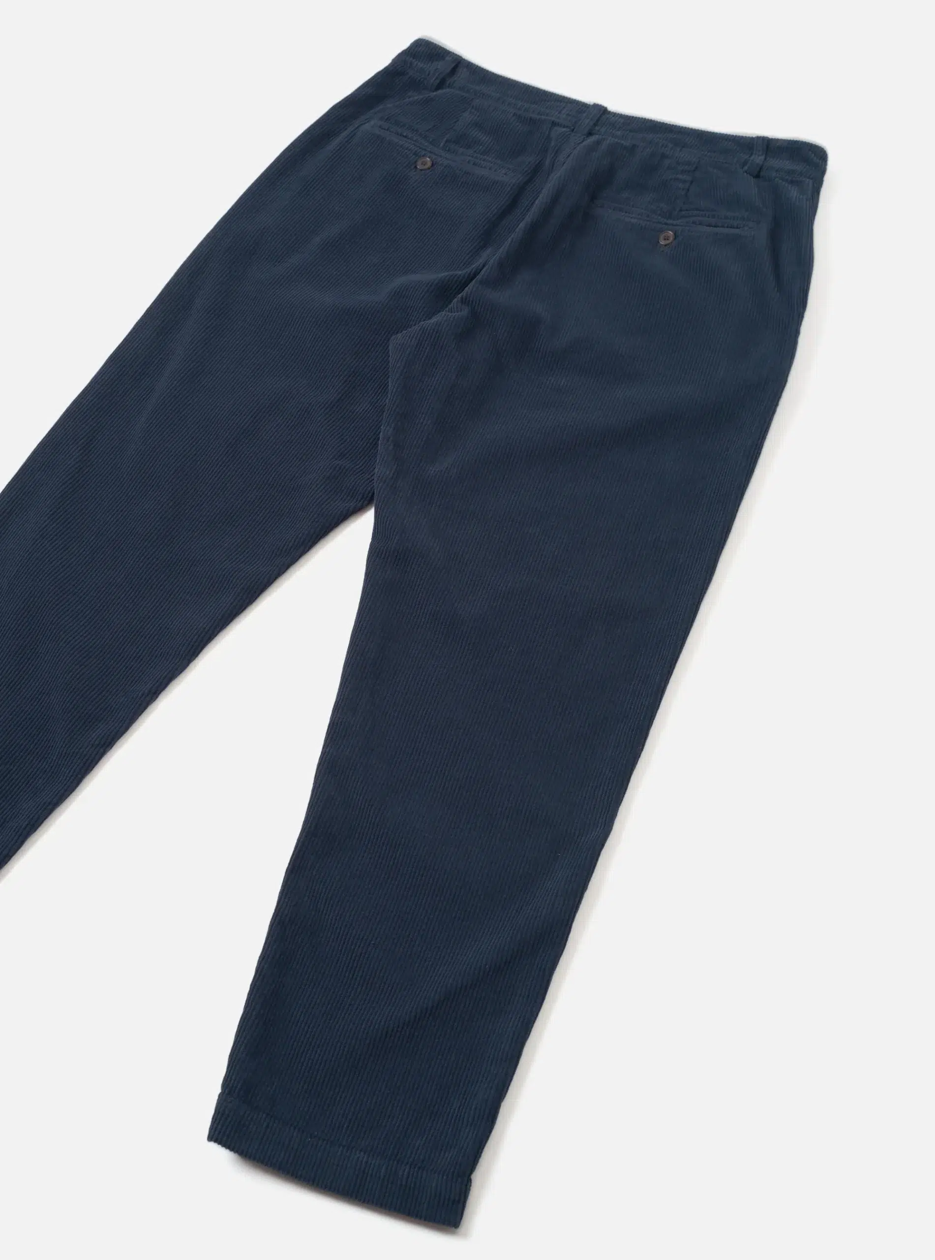 35508_cord-dark-navy_2.jpg