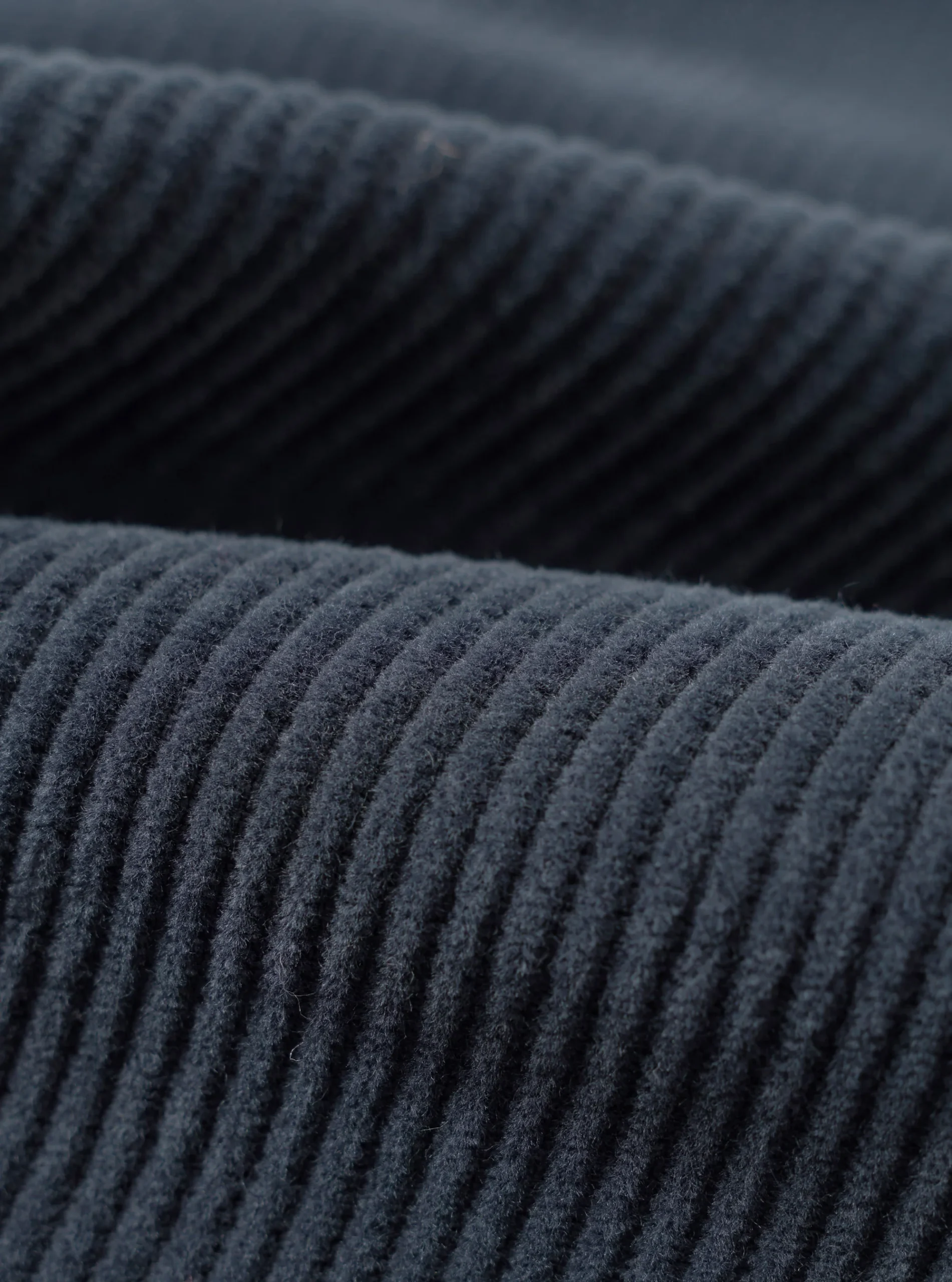 35508_cord-dark-navy_swatch.jpg