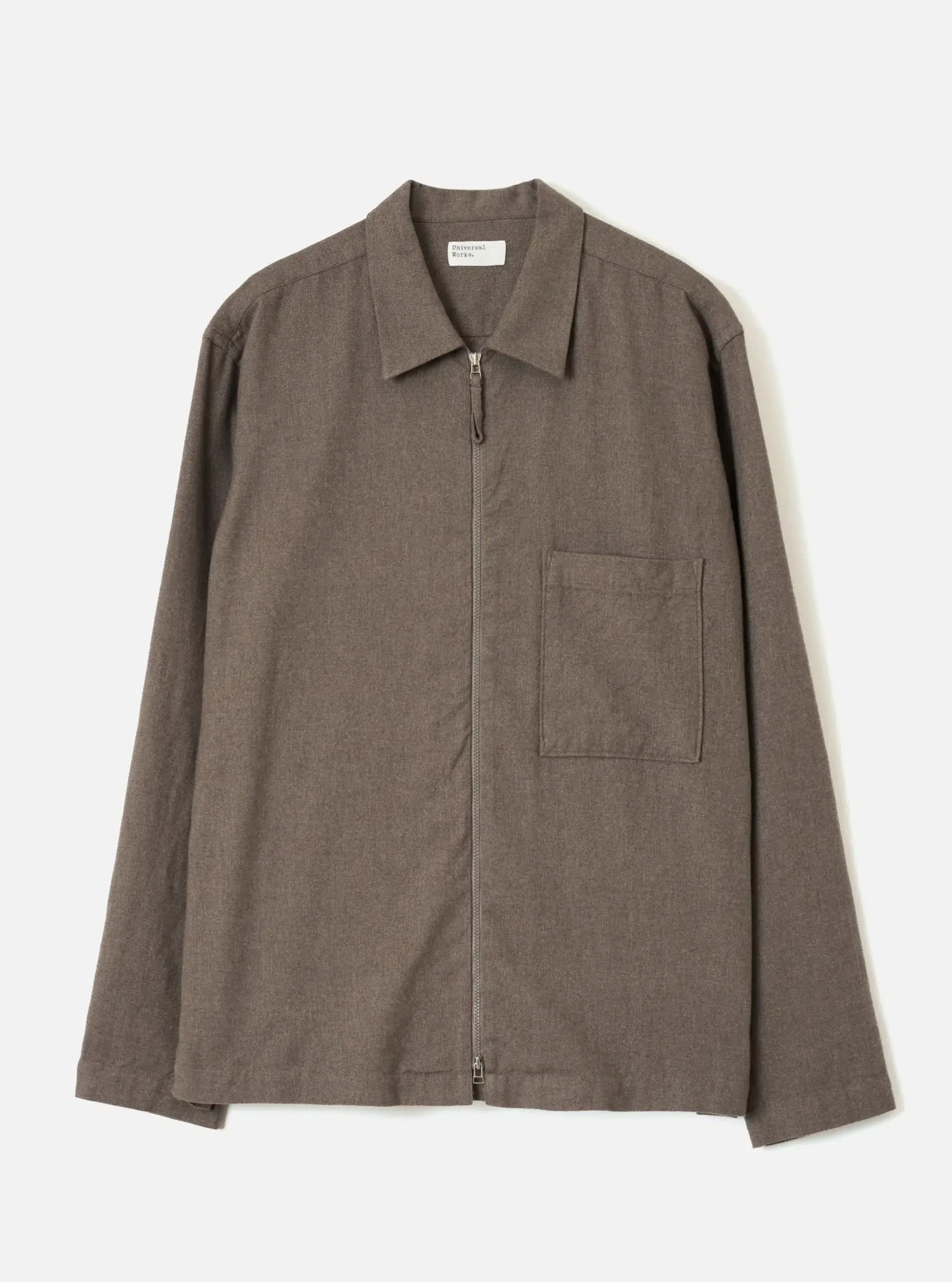 35562_monty-cot-tencel-brown_1.jpg