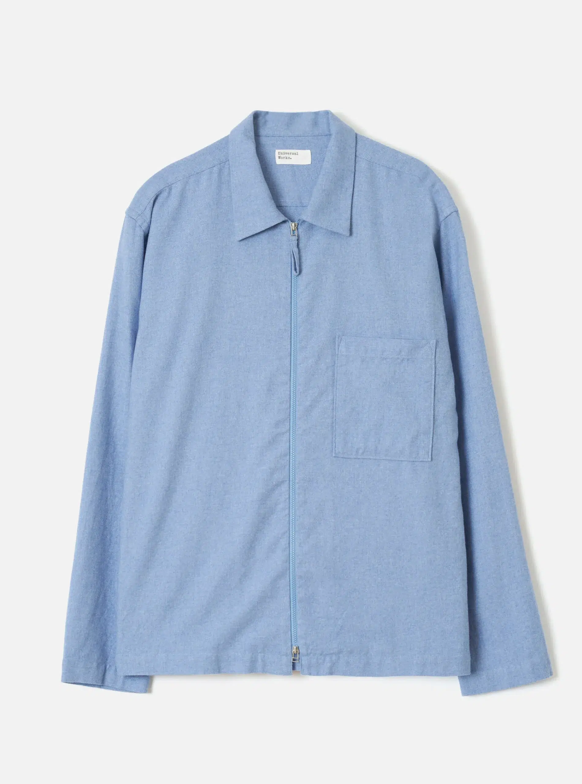 35562_monty-cot-tencel-sky-blue_1.jpg